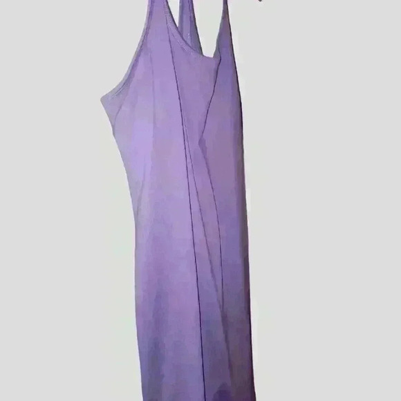 Kyodan Active Dress sz Large - Picture 3 of 4